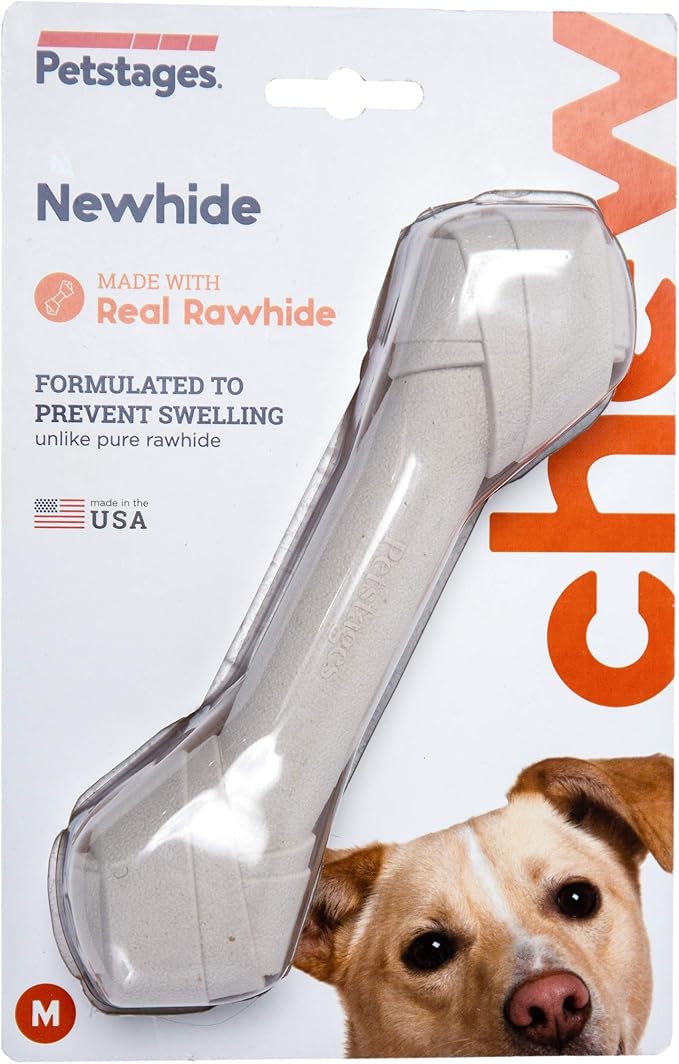 most powerful dog in world