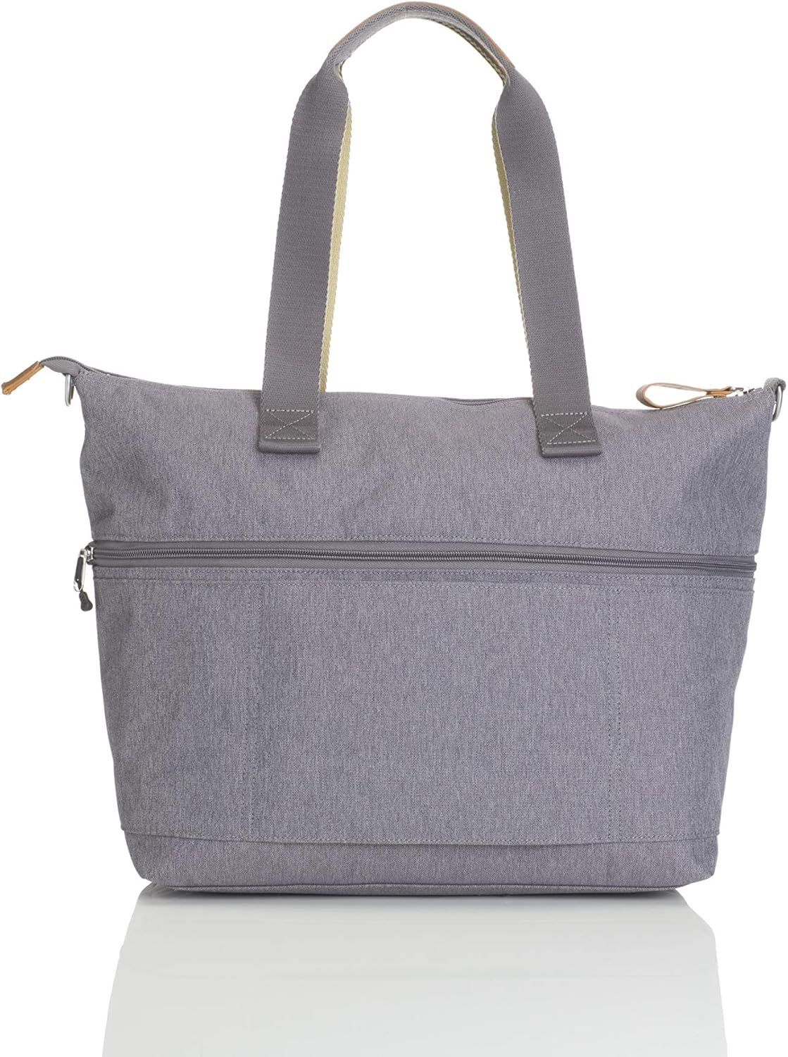 storksak travel backpack