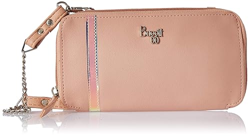 baggit clutches amazon