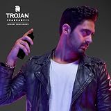 Trojan For Men Eau De Toilette Spray 100ml view 3
