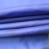 AZ FLAG Curaçao Flag 2x3 ft 100D Polyester with Grommets Fade Resistant view 3