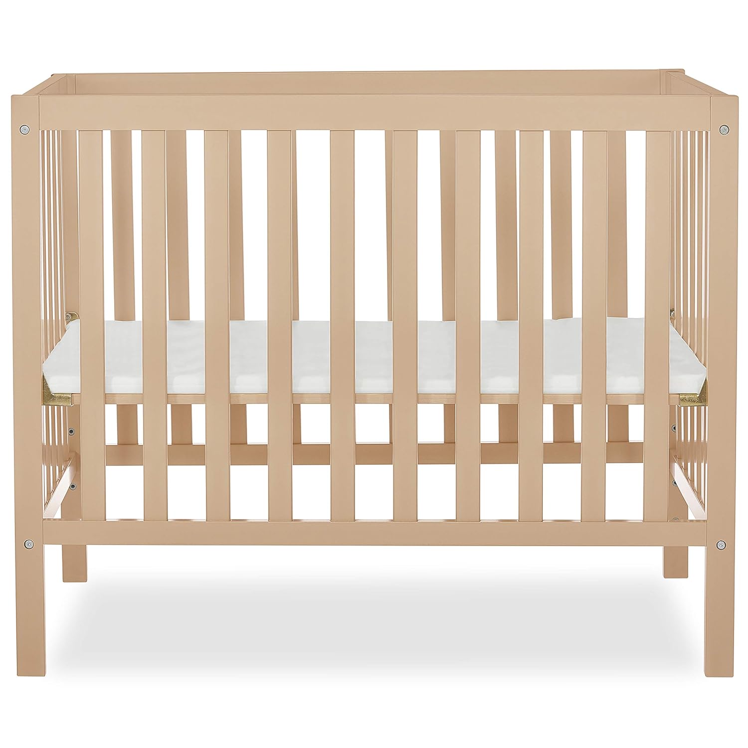 sigma mini cot