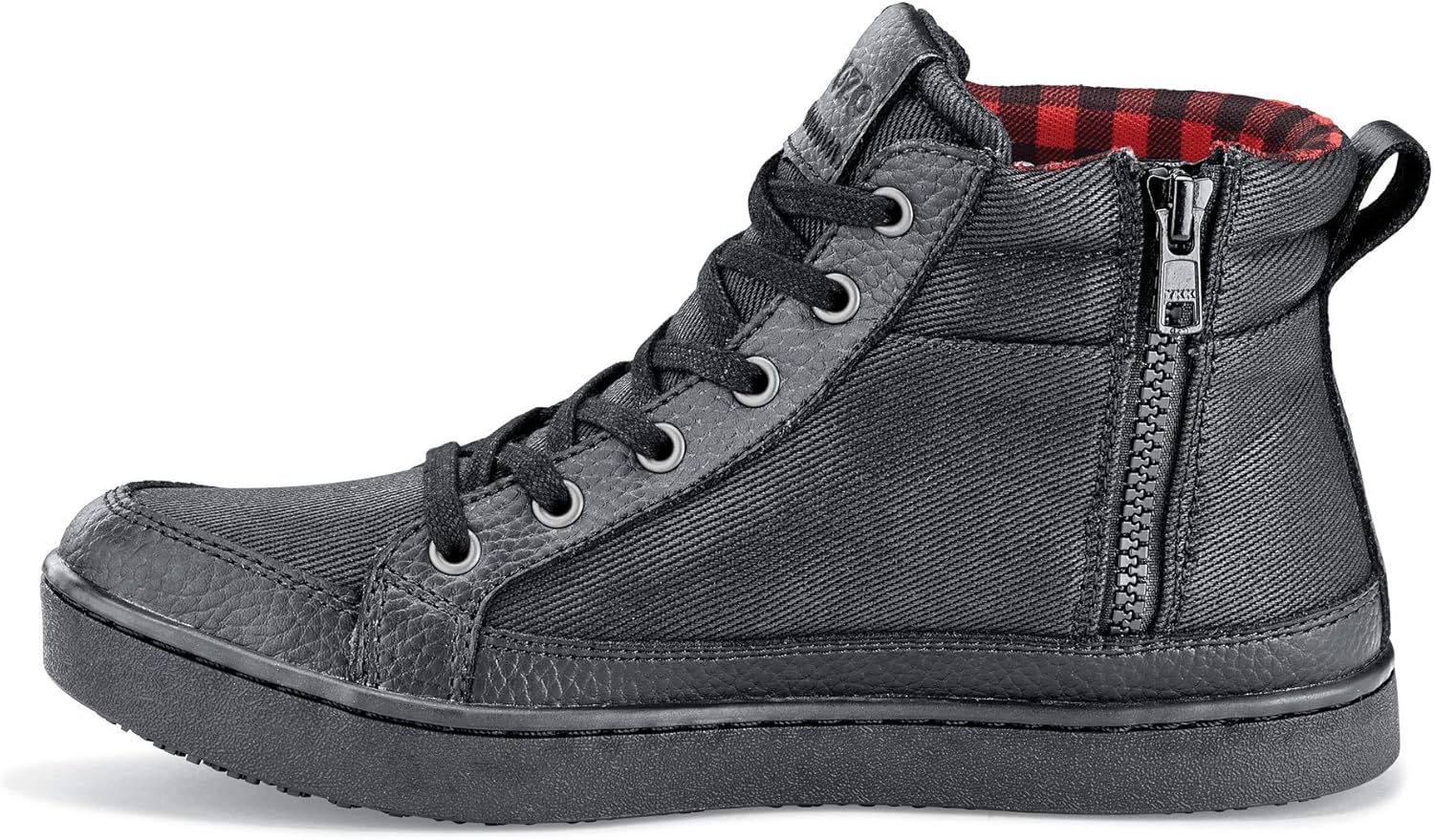 MOZO Women's Padma Sneaker: Shoes