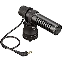 Coolpix B700   