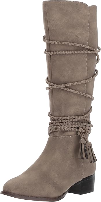 steve madden winter shoes