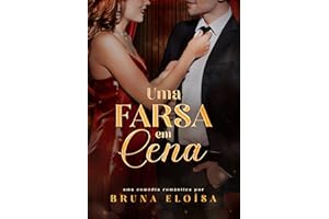 Uma Farsa em Cena (Portuguese Edition)