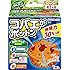 KINCHO コバエがポットン 置くタイプ コバエ取り 1個入 効果約1ヶ月