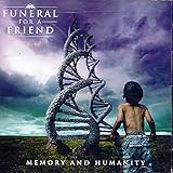 Memory And Humanity