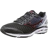 [ミズノ] ランニングシューズ ウエーブライダー 19 SW [メンズ]
