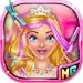 Princess Royal Haircuts Salon