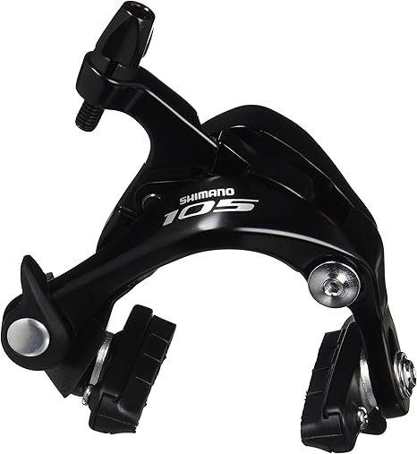 shimano 5800 brakes