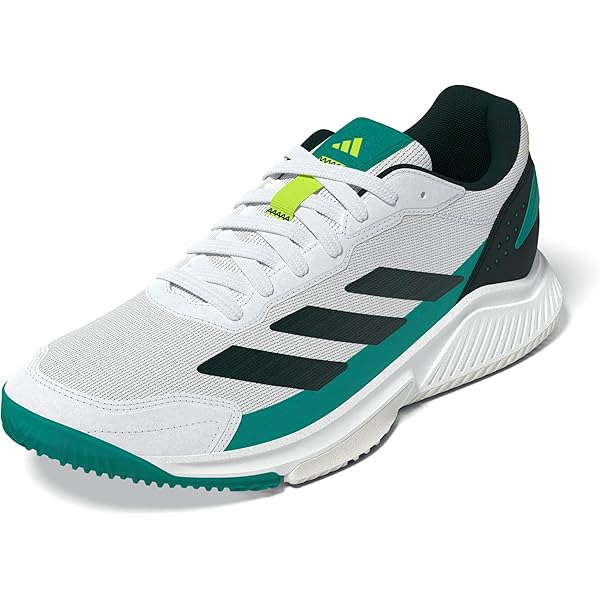Amazon.com | adidas Mens ZX 5K Boost Shoes, Grey Screaming Amazon.com | adidas Mens ZX 5K Boost Shoes, Grey Screaming