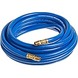 Campbell Hausfeld 25' Air Hose (PA117701AV)
