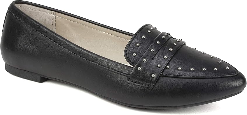 women's rialto shoes