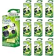 Fujifilm Fujifilm QuickSnap Flash 400 One Time Use 35mm Disposable Camera with Flash, 27 Exposures, 10-Pack