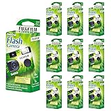 Fujifilm Fujifilm QuickSnap Flash 400 One Time Use