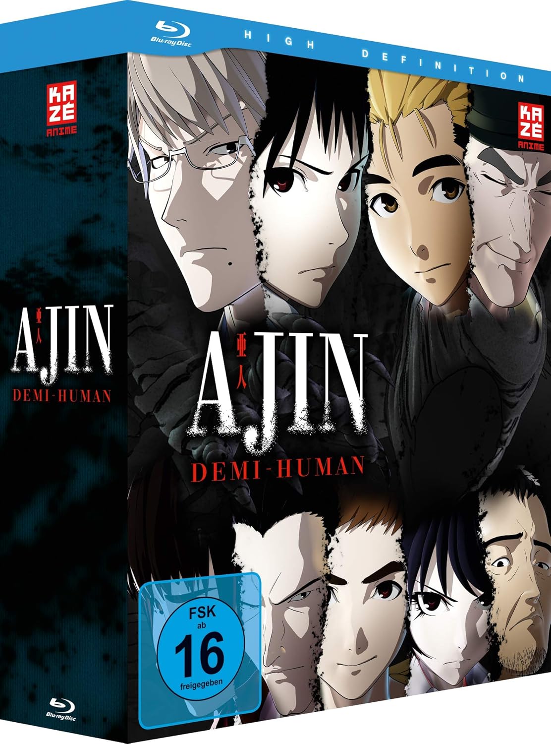 Get Amazon Com Ajin Demi Human Blu Ray 1 Staffel 1 Mit Desktop Wallpaper Free Wallpaper Amazon Com Ajin Demi Human Blu Ray 1 Staffel 1 Mit HD