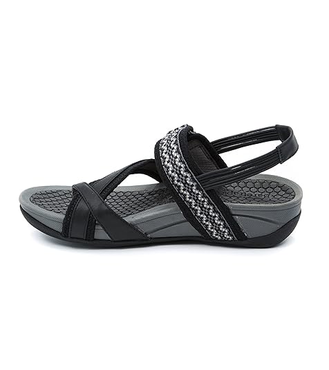 baretraps danique sandals