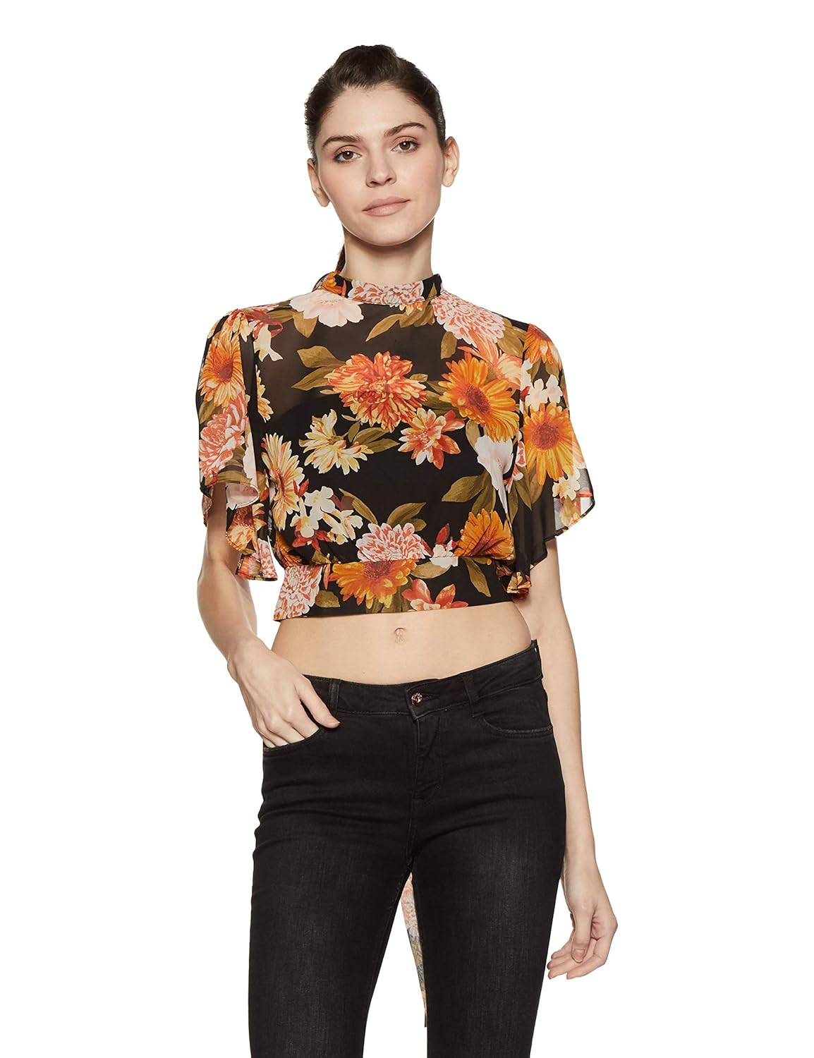 about you tommy hilfiger