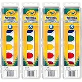 Download Amazon.com: Winsor and Newton Cotman Water Color Half Pan Studio Set - 45 Half Pans: Toys & Games