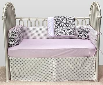 cuna cambiador valentina