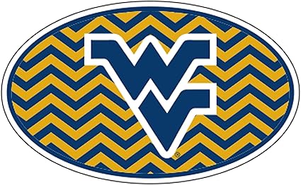 west virginia mountaineers fan shop