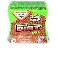 Monster Jam Monster Dirt 5 oz. Refill Pack