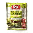 Rasoi Magic No Onion No Garlic Spice Mix for Palak Paneer - 50 g. (Pack of 2)