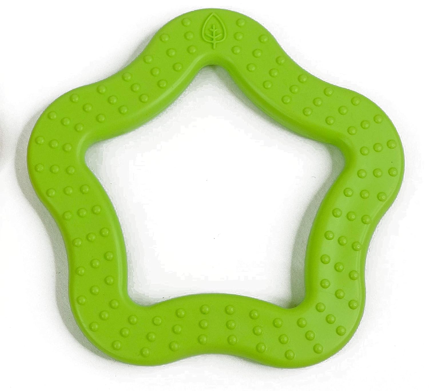 star teether