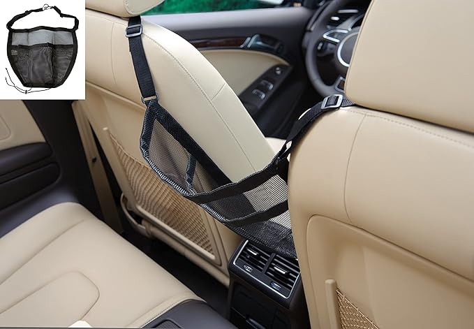 balenciaga papier mini wallet graffiti