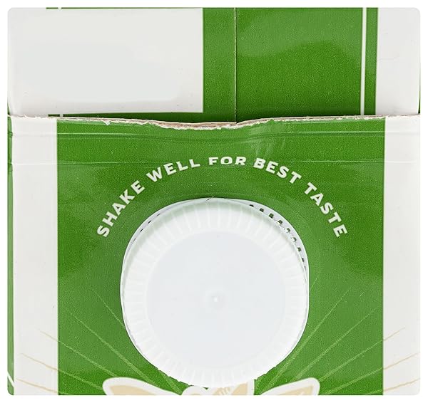 CALIFIA FARMS – UNSWEETENED BETTER HALF, HALF AND HALF SUBSTITUTE, 16.9 OZ, ALMOND MILK, COCONUT CREAM, COFFEE CREAMER, KETO, SHELF STABLE, DAIRY FREE, PLANT BASED, VEGAN