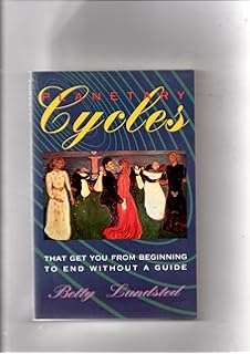 Transits The Time Of Your Life Amazonin Betty Lunstead - 