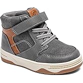 Stride Rite 360 Unisex-Child Colby