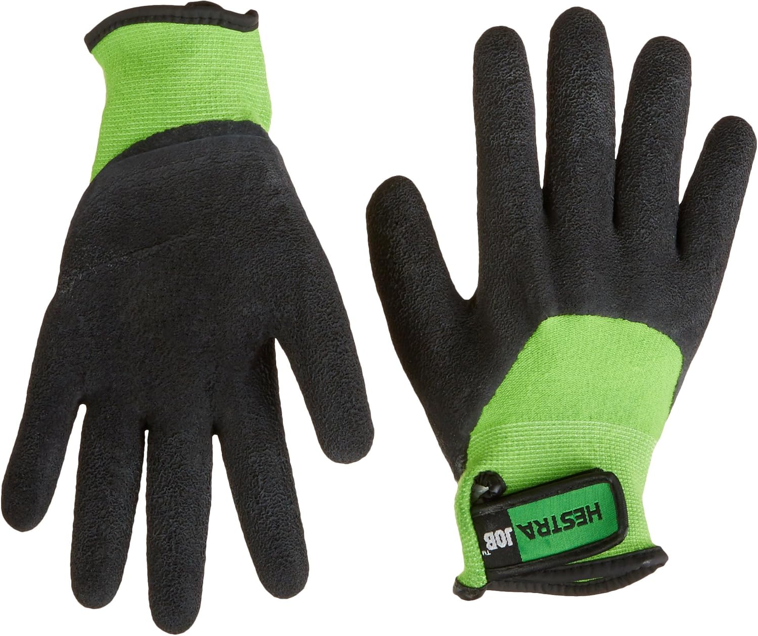 gina tricot paris cut out dress