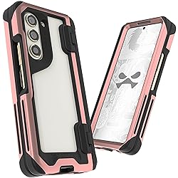 Ghostek ATOMIC slim Samsung Galaxy Z Fold 5 Case