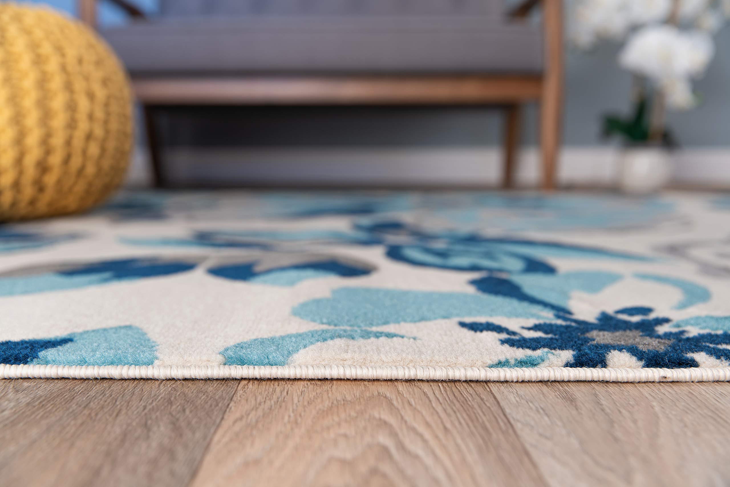 Product Photo 3