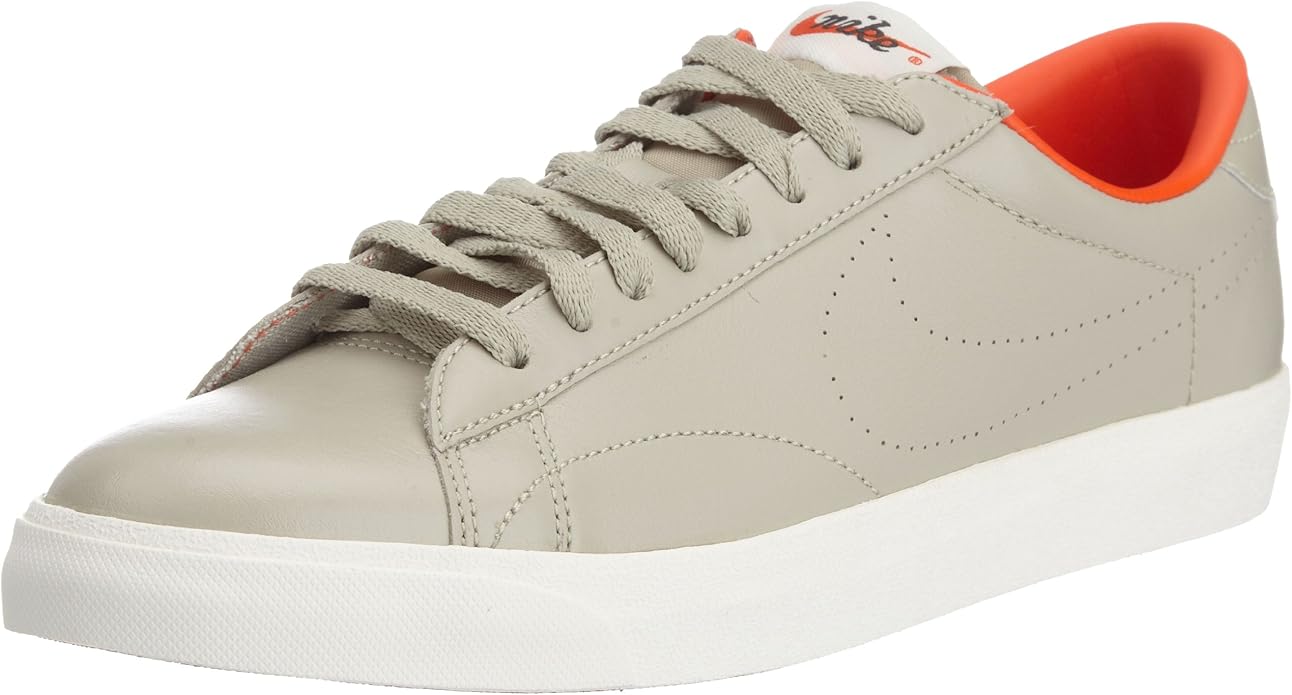 nike air zoom mariah flyknit racer amazon