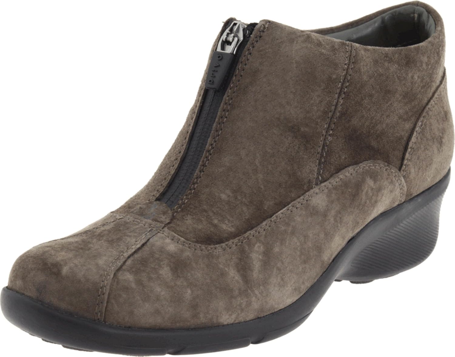 privo boots waterproof