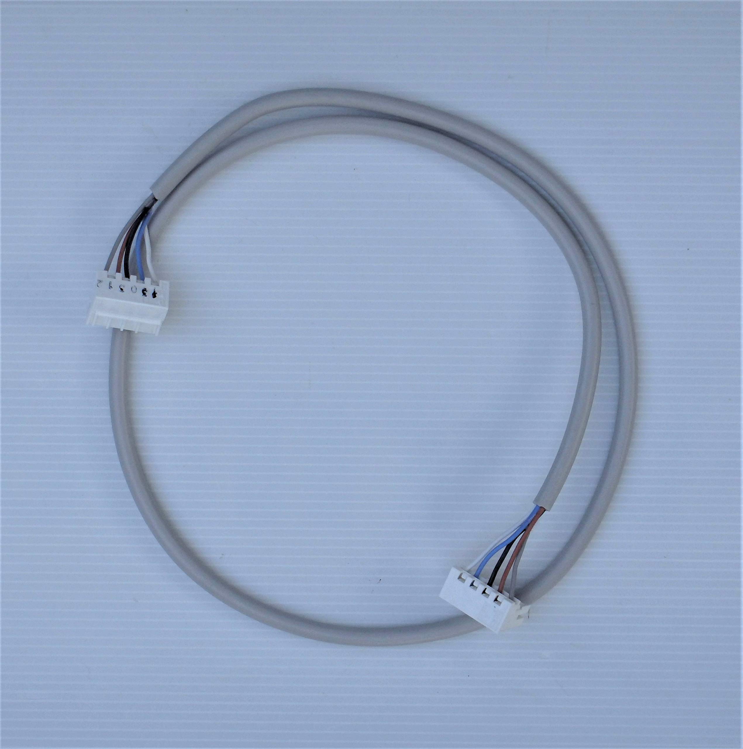 Truma Control Panel Cable 0.8 m Vent TEB2/TEN2/TEB T