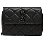 Steve Madden Women's Steve Madden Carina Wallet Crossbody