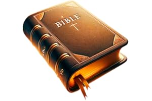 Bible en Fran?ais