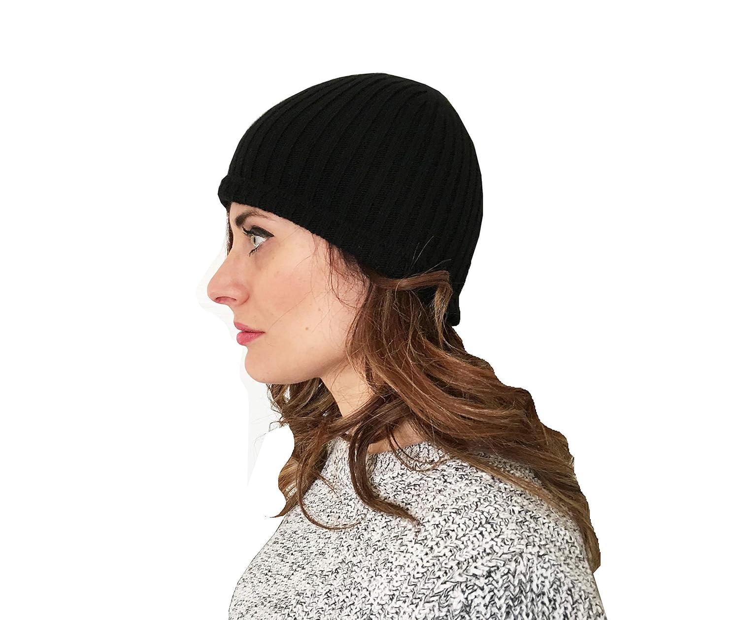 ladies beanie cap