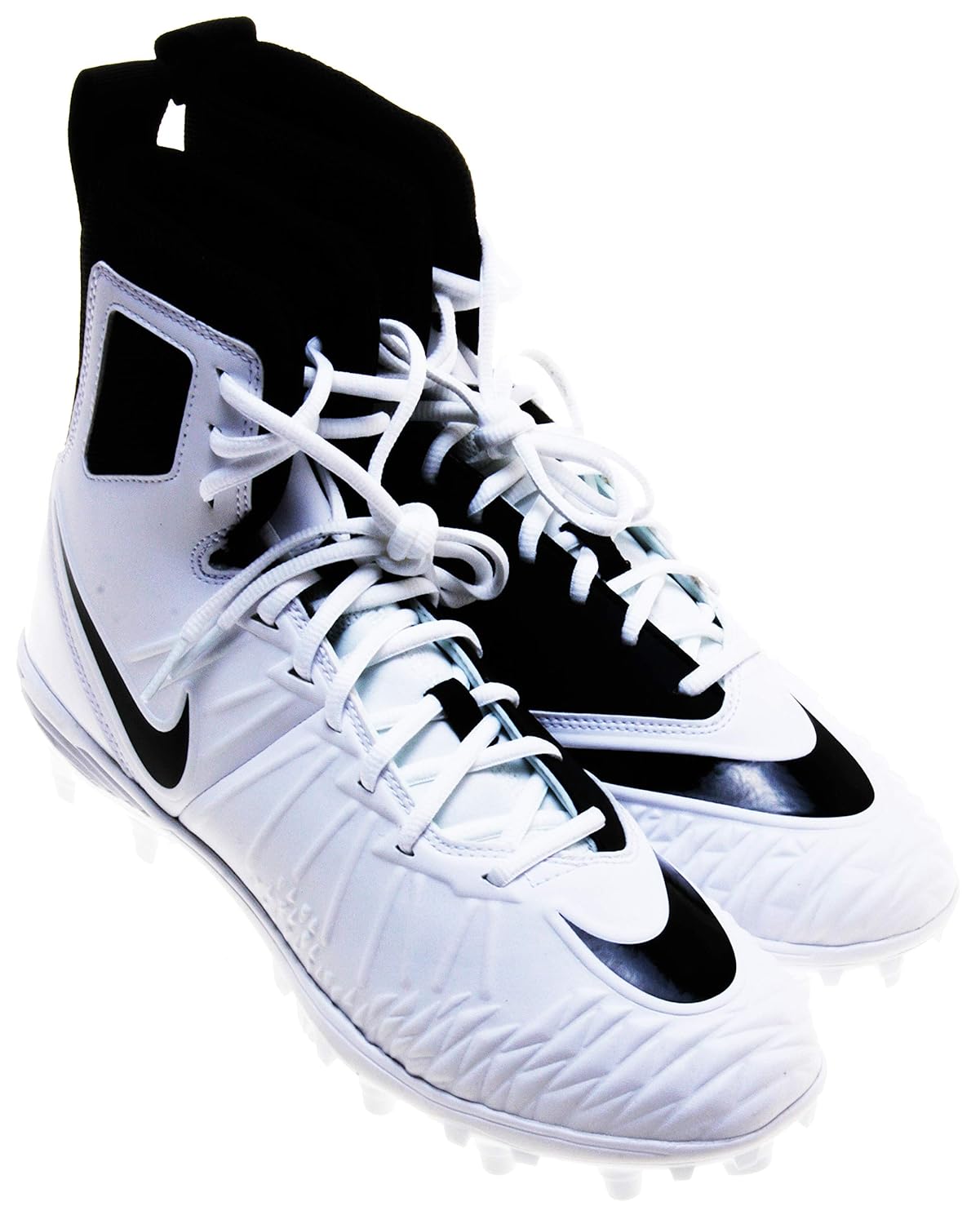 nike men's force savage varsity football cleats