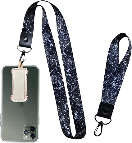 Amazon Wuoji スマホ スタンド ストラップ 片手で操作できる スマホ ホルダー Iphone アンドロイド 落下防止 ハンドストラップ ネックストラップに適しています ゴールデン 家電 カメラ オンライン通販