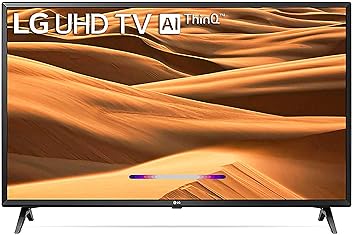 lg tv dts virtual x