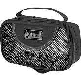Maxpedition Cuboid