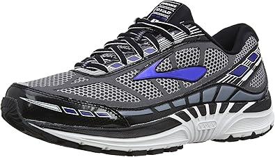 brooks dyad 8 2014