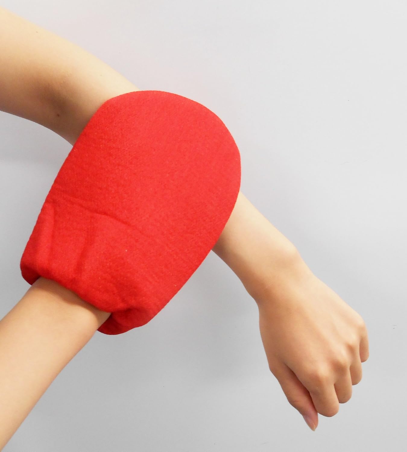 あかすりタオルおすすめ11選 人気の韓国式や肌に優しいタイプも マイナビおすすめナビ