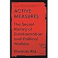 Active Measures
