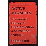 Active Measures